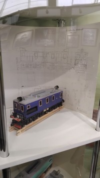 Диалог, который не прервался. Как в Доме учёных открывали выставку памяти Александра Константиновича Назарова