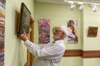 Наивная схоластика: как доски становятся философией