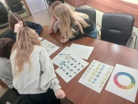 Сражение за бесконечность: Как лицеисты Троицка обыграли число Пи в его же праздник