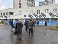 VI Научные чтения памяти академика А.М. Дыхне: Наследие, которое вдохновляет.