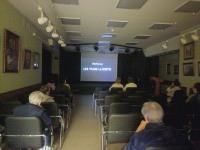 Американский детектив и французская комедия: что общего у «Аферы Томаса Крауна» и «Знакомства по брачному объявлению»