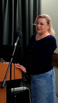 Как это было: вспоминаем наш День открытых дверей!