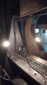 Физика, которую можно потрогать: как прошла экскурсия в "Физическую кунсткамеру"