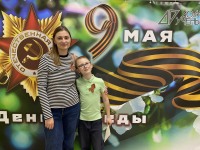 80 лет памяти: как ожили строки военных лет в Доме учёных