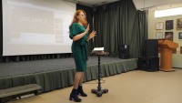Чикагские музыканты, бандитская перестрелка и любвеобильная солистка: воскресный киновечер