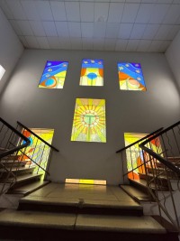 Научная гостеприимность: ИЗМИРАН открыл двери для новой группы из Троицка