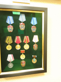 За кулисами космической погоды: как прошла наша экскурсия в ИЗМИРАН