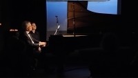 Вечер, который останется в сердце: как это было