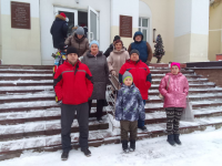 За кулисами космической погоды: как прошла наша экскурсия в ИЗМИРАН