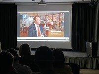 Когда наука становится судьбой: как мы увидели мир в «Российской лаборатории»