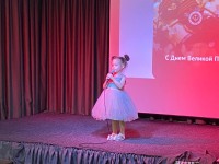 Когда история поёт: голос Победы в интерпретации Станислава Курнышова