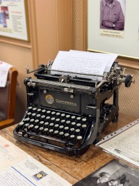 Научная гостеприимность: ИЗМИРАН открыл двери для новой группы из Троицка