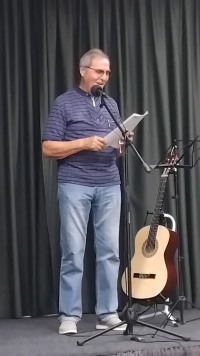 «Настроение» — вечер, который создавали все