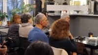 Вечное в рифмах и струнах: как поэты и музыканты говорили о главном