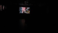 Киноклуб «Фокус-2»: «Влюблённые»