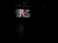 Киноклуб «Фокус-2»: «Влюблённые»
