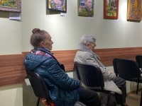 Когда история поёт: голос Победы в интерпретации Станислава Курнышова