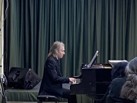 От Голицыных до Бродского: музыкальная исповедь длиною в век