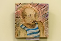 Наивная схоластика: как доски становятся философией