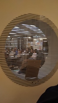 «А давайте просто будем…» Как «25 стул» отпраздновал три года