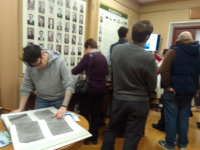 За кулисами космической погоды: как прошла наша экскурсия в ИЗМИРАН