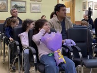 «Теперь вы будете знать»: как один вечер в Доме ученых изменил отношение к классике