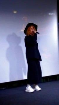 Джаз, эстрада и зрительский выбор: как прошёл музыкальный эксперимент в Доме учёных