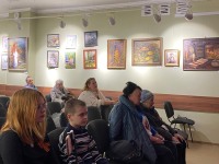 Когда история поёт: голос Победы в интерпретации Станислава Курнышова