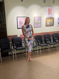 Танго с нуля: как мастер-класс в Доме учёных открыл дорогу к милонге.