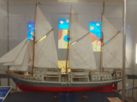 За кулисами космической погоды: как прошла наша экскурсия в ИЗМИРАН