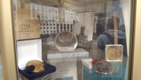 ИЗМИРАН без грифа „секретно“: как устроена лаборатория, которая слушает Солнце