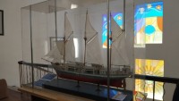 ИЗМИРАН без грифа „секретно“: как устроена лаборатория, которая слушает Солнце