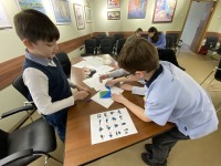 Сражение за бесконечность: Как лицеисты Троицка обыграли число Пи в его же праздник