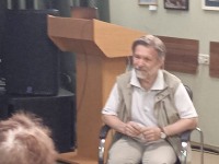 «Фанни и Александр» в «Фокусе-2»: Мы взрослели вместе с героями