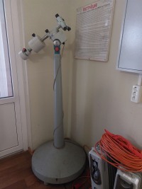 Научная гостеприимность: ИЗМИРАН открыл двери для новой группы из Троицка