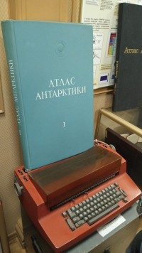 ИЗМИРАН без грифа „секретно“: как устроена лаборатория, которая слушает Солнце
