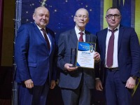 Научное наследие и новые горизонты: как отмечали День российской науки в Троицке