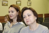 Музыкальное лето троицких талантов: итоги концерта в Доме учёных.