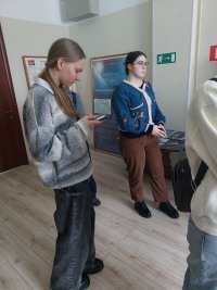 Научная гостеприимность: ИЗМИРАН открыл двери для новой группы из Троицка