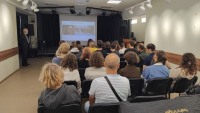 Искусство видеть неочевидное: ученый А.А. Ежов о когнитивной слепоте в науке и творчестве.