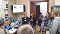 ИЗМИРАН без грифа „секретно“: как устроена лаборатория, которая слушает Солнце