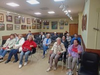 Американский детектив и французская комедия: что общего у «Аферы Томаса Крауна» и «Знакомства по брачному объявлению»