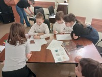 Сражение за бесконечность: Как лицеисты Троицка обыграли число Пи в его же праздник