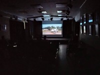 «Марадона» в «Фокусе-2»: Ради него стоило бы иметь два сердца
