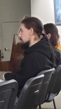 Мифы мегаполиса: в Литературно-музыкальном салоне Ирины Шлионской исследовали язык городских легенд.