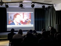 Когда наука становится судьбой: как мы увидели мир в «Российской лаборатории»