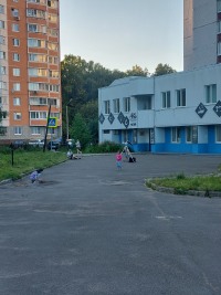 Космос в объективе: Как в Троицком Доме ученых изучали небо