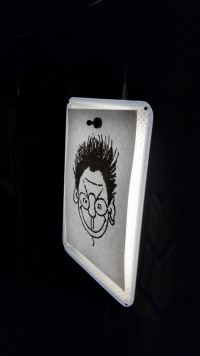 Физика, которую можно потрогать: как прошла экскурсия в "Физическую кунсткамеру"