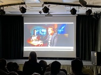 Когда наука становится судьбой: как мы увидели мир в «Российской лаборатории»