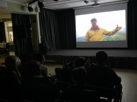 «Машина времени» в Троицке: когда наука становится приключением